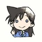 Mori Ran