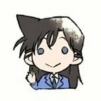Mori Ran