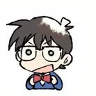 Edogawa Conan