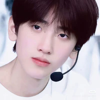 Tả Kỳ Hàm