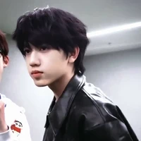 Trương Quế Nguyên