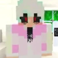 Hiha_Tha Hóa