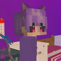 Hiha_Catnap