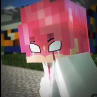 Hiha_Alpha