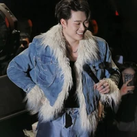 Trần Đăng Dương