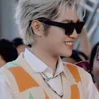 Hoàng Đức Duy