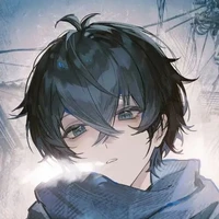 Isagi Yoichi