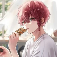 Kurona Ranze