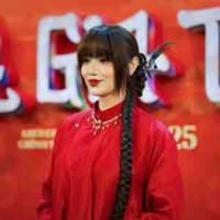 Hạnh Thảo