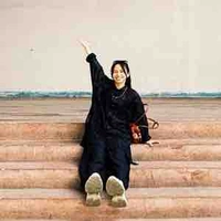Ngọc Phước