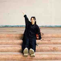 Ngọc Phước