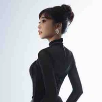 Nguyên Thảo