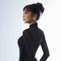 Nguyên Thảo