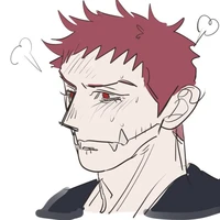 Charlotte Katakuri