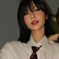 Đồng Ánh Quỳnh