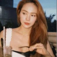 Lê Ngọc Minh Hằng