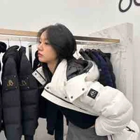 Lee Hyeri (chị)