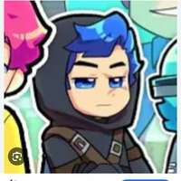 huy noob_hunter