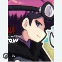 hiha_crow