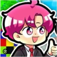 TT_hiha