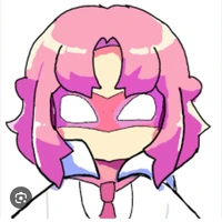hiha_alpha