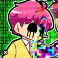 hiha_glitch