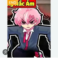 hiha_bnha