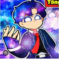 hiha_galaxy