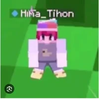 hiha_tí hon