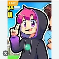 hiha_enderman