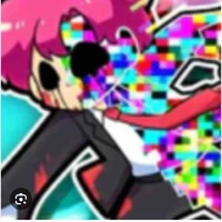 h1h4_glitch