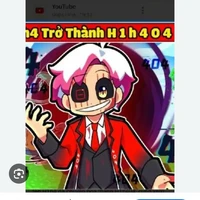 h1h404