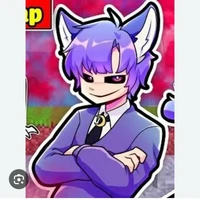 hiha_catnap