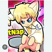 hiha_anti catnap