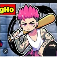 hiha_yangho