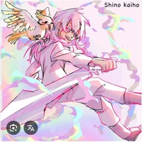 hiha_hologram