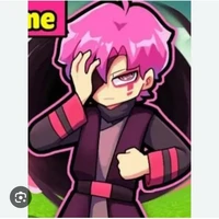 hiha_pr