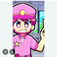 hiha_police