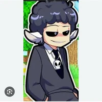 hiha_babachop