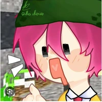 hiha_ouo