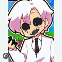hiha_tha hóa