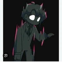 hiha_nightmare