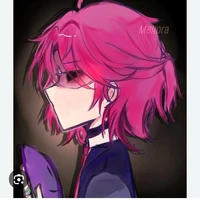 hiha_beta