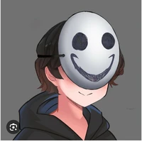 ST_zeros