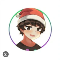 ST_buron