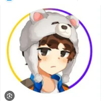 ST_marz