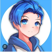 ST_huy noob