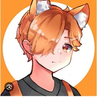 ST_jack vn