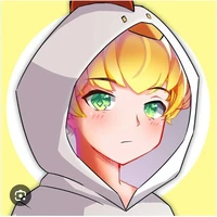 ST_Toga