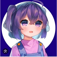ST_Nabe